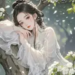 Trường Môn Hảo Tế Yêu