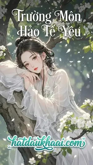 Trường Môn Hảo Tế Yêu