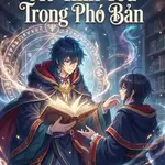 Vạn Nhân Mê Tình Yêu Trong Phó Bản