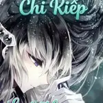 Vạn Tộc Chi Kiếp