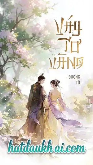 Váy Tơ Vàng - Đường Tô