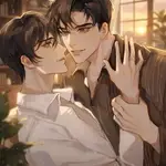 Về Nhà Đúng Giờ - Phi Mục Nhất