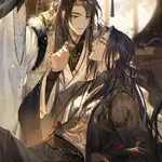 Viện Điều Dưỡng Tam Giới - Túy Ẩm Trường Ca