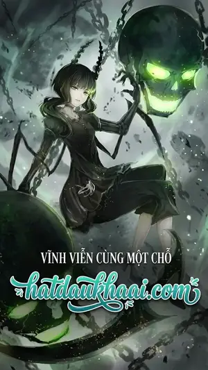 Vĩnh Viễn Cùng Một Chỗ