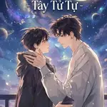 Vì Sao Trên Bầu Trời - Tây Tử Tự