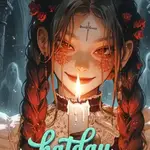 Vô Hạn Lưu: Sân Chơi Quỷ Quái