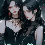 Vợ Trước Pháo Hôi Chuyển Sang Kịch Bản Hắc Nguyệt Quang