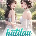 Vượt Rào - Ninh Viễn