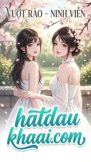 Vượt Rào - Ninh Viễn