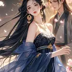 Xin Chào Trường An - Phi 10