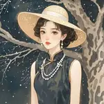 (Quyển 1) [Xuyên Chậm] Sau Khi Đại Lão Về Hưu