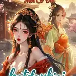 Xuyên Thành Kẻ Tồi Tệ Hiếu Thảo Mù Quáng A Thời Cổ Đại