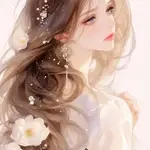 Xuyên Thành Nữ Phụ Truyện Cao H