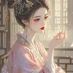 Họa Đường Xuân