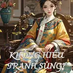 KHÔNG HIỂU TRANH SỦNG? BỔN CUNG CHỈ NÓI QUÂN PHÁP