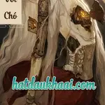 Phối Giống Với Chó