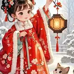 VƯƠNG GIA, TA ĐẾN LÀM MUỘI MUỘI NGÀI ĐÂY!