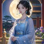 Chọc điên ta lên thì đừng ai mong có kết cục tốt đẹp