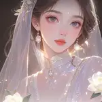 CHỒNG CŨ CHÊ SỐNG TỐT MUỐN LY HÔN, TÔI TÁI HÔN VỚI CHỒNG BẠC TỶ