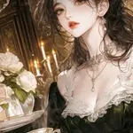 CHỒNG DẪN VỢ CON RIÊNG VỀ THỪA KẾ GIA SẢN, TÔI KHIẾN ANH TAY TRẮNG RỜI ĐI