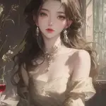 CHỒNG ĐỂ LẠI TÀI SẢN CHO TÌNH CŨ, TÔI BỊ CON RUỘT ĐUỔI RA VIỆN DƯỠNG LÃO