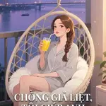 CHỒNG GIẢ LIỆT, TÔI GIÚP ANH NẰM LIỆT CẢ ĐỜI