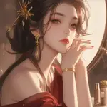 CHỒNG LÊN CHỨC VIỆN TRƯỞNG, ANH TA VẪN NHẬN CÒN ĐỘC THÂN