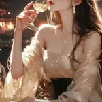 CHỒNG NÓI TIỂU TAM LÀ CHÂN ÁI, TÔI TÁC THÀNH CẢ HAI, ĐÒI LẠI HỒI MÔN