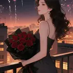 Hướng Dẫn Cách Sinh Tồn Trong Showbiz