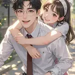 Năm 90: Thời Gian Tuyệt Vời