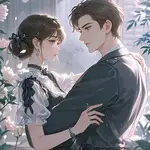 Quân Hôn Thập Niên 80: Trở Thành Vợ Đẹp Nóng Bỏng Nổi Bật Ở Đại Viện