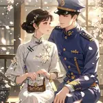 Thập Niên 60: Theo Chồng Nhập Ngũ, Ta Trở Thành Tâm Can Bảo Bối