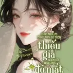 Thập Niên 70: Mang Thai Bỏ Trốn, Thiếu Gia Quân Đội Lạnh Lùng Đỏ Mắt Tìm Kiếm