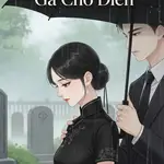 Thập Niên: Người Đẹp Và Gã Chó Điên