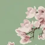 A Lê