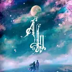 A LY