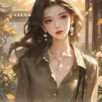 XUYÊN THÀNH ĐẠI TIỂU THƯ