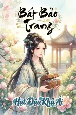 BÁT BẢO TRANG