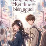 BẮT ĐẦU TỪ RUNG ĐỘNG, KẾT THÚC GIỮA BIỂN NGƯỜI