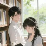Trời Nam Biển Bắc