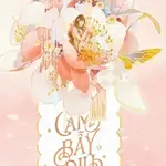 CẠM BẪY DỊU DÀNG