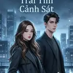 Tập Kích Trái Tim Cảnh Sát