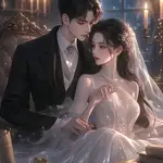 Tiểu Xà Không Ngoan