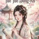 Công Chúa Hành: Tuế Tuế Dung An