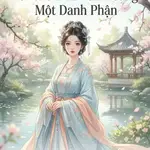 Sống Lại, Tôi Cho Đứa Con Hoang Một Danh Phận