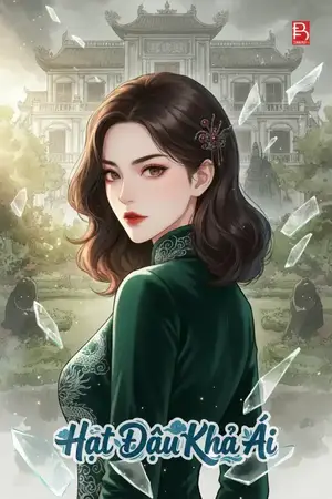 Chân Chính Thiên Kim Vạn Người Ghét Bỏ