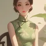 Chị Họ Thanh Tao Như Cúc