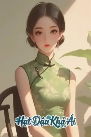 Chị Họ Thanh Tao Như Cúc