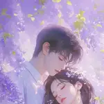 Chồng Ngoại Tình, Quay Về Còn Muốn Tôi Biết Ơn