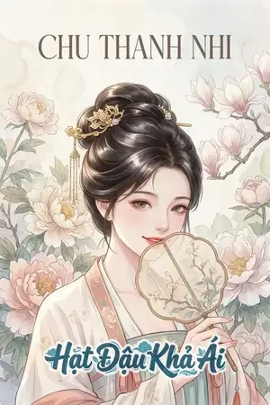 CHU THANH NHI